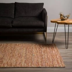 Walden Woven Wool Paprika 8 ft. x 10 ft. Area Rug by Addison Rugs 24 Walden Woven Wool Paprika 8 ft. x 10 ft. Area Rug by Addison Rugs -Cozy Floor Style paprika addison rugs area rugs hdwd1pa8x10 d4 1000