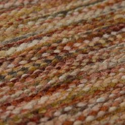 Walden Woven Wool Paprika 8 ft. x 10 ft. Area Rug by Addison Rugs 22 Walden Woven Wool Paprika 8 ft. x 10 ft. Area Rug by Addison Rugs -Cozy Floor Style paprika addison rugs area rugs hdwd1pa8x10 fa 1000