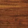 Perry Hickory 8mm T x 4.92 in. W Laminate Wood Flooring (16.33 sq.ft/Case) by TrafficMaster -Cozy Floor Style perry hickory trafficmaster laminate wood flooring hl84 a 64 1000
