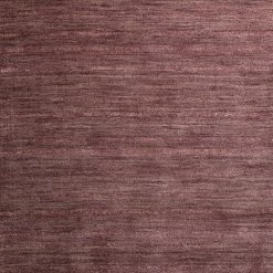 Corbett 1 Plum 2 ft. 3 in. x 7 ft. 6 in. Area Rug by Addison Rugs -Cozy Floor Style plum addison rugs area rugs hdcb1pl2x8 c3 1000