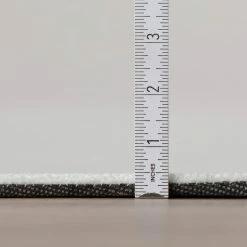 Tantamount 3 Morrocan Trellis Plum 9 ft. x 13 ft. Area Rug by Addison Rugs -Cozy Floor Style plum addison rugs area rugs hdtc3pl9x13 4f 1000