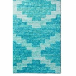 Modena Poolside 3 ft. x 5 ft. Southwest Area Rug by Addison Rugs -Cozy Floor Style poolside addison rugs area rugs hdmo9po3x5 c3 1000
