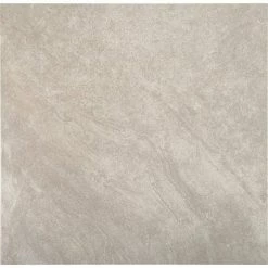 Portland Stone Gray 18 in. x 18 in. Glazed Ceramic Floor and Wall Tile (17.44 sq. ft. / case) by TrafficMaster 21 Portland Stone Gray 18 in. x 18 in. Glazed Ceramic Floor and Wall Tile (17.44 sq. ft. / case) by TrafficMaster -Cozy Floor Style portland stone gray trafficmaster ceramic tile ulmk18181pv 77 1000