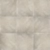 Portland Stone Gray 18 in. x 18 in. Glazed Ceramic Floor and Wall Tile (348.8 sq. ft. / pallet) by TrafficMaster 2 Portland Stone Gray 18 in. x 18 in. Glazed Ceramic Floor and Wall Tile (348.8 sq. ft. / pallet) by TrafficMaster -Cozy Floor Style portland stone gray trafficmaster ceramic tile ulmk1818pl1pv 64 1000