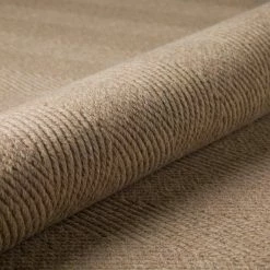 Harper 2 Putty 2 ft. 6 in. x 10 ft. Runner Rug by Addison Rugs 17 Harper 2 Putty 2 ft. 6 in. x 10 ft. Runner Rug by Addison Rugs -Cozy Floor Style putty addison rugs area rugs hdha2pu2x10 44 1000