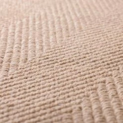 Harper 2 Putty 2 ft. 6 in. x 10 ft. Runner Rug by Addison Rugs 18 Harper 2 Putty 2 ft. 6 in. x 10 ft. Runner Rug by Addison Rugs -Cozy Floor Style putty addison rugs area rugs hdha2pu2x10 fa 1000
