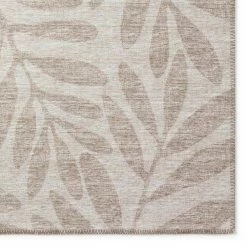 Modena Putty 9 ft. x 12 ft. Floral Area Rug by Addison Rugs 15 Modena Putty 9 ft. x 12 ft. Floral Area Rug by Addison Rugs -Cozy Floor Style putty addison rugs area rugs hdmo5pu9x12 c3 1000