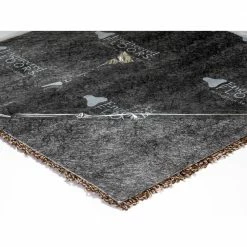Field Day Brown Residential 18 in. x 18 Peel and Stick Carpet Tile (10 Tiles/Case) 22.50 sq. ft. by TrafficMaster 17 Field Day Brown Residential 18 in. x 18 Peel and Stick Carpet Tile (10 Tiles/Case) 22.50 sq. ft. by TrafficMaster -Cozy Floor Style rollins trafficmaster carpet tile ht001 5832 1818 1f 1000