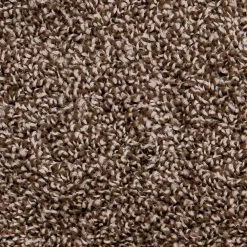Field Day Brown Residential 18 in. x 18 Peel and Stick Carpet Tile (10 Tiles/Case) 22.50 sq. ft. by TrafficMaster 19 Field Day Brown Residential 18 in. x 18 Peel and Stick Carpet Tile (10 Tiles/Case) 22.50 sq. ft. by TrafficMaster -Cozy Floor Style rollins trafficmaster carpet tile ht001 5832 1818 31 1000
