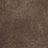 Field Day Brown Residential 18 in. x 18 Peel and Stick Carpet Tile (10 Tiles/Case) 22.50 sq. ft. by TrafficMaster 1 Field Day Brown Residential 18 in. x 18 Peel and Stick Carpet Tile (10 Tiles/Case) 22.50 sq. ft. by TrafficMaster -Cozy Floor Style rollins trafficmaster carpet tile ht001 5832 1818 64 1000