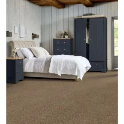 Field Day Brown Residential 18 in. x 18 Peel and Stick Carpet Tile (10 Tiles/Case) 22.50 sq. ft. by TrafficMaster 16 Field Day Brown Residential 18 in. x 18 Peel and Stick Carpet Tile (10 Tiles/Case) 22.50 sq. ft. by TrafficMaster -Cozy Floor Style rollins trafficmaster carpet tile ht001 5832 1818 77 1000