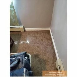 Field Day Brown Residential 18 in. x 18 Peel and Stick Carpet Tile (10 Tiles/Case) 22.50 sq. ft. by TrafficMaster 18 Field Day Brown Residential 18 in. x 18 Peel and Stick Carpet Tile (10 Tiles/Case) 22.50 sq. ft. by TrafficMaster -Cozy Floor Style rollins trafficmaster carpet tile ht001 5832 1818 d4 1000