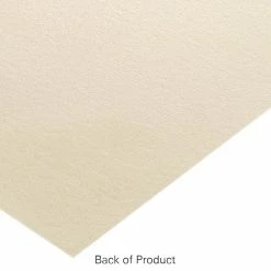 Rustic Rectangular Slate Clay Stone Residential Vinyl Sheet Flooring 12ft. Wide x Cut to Length by TrafficMaster -Cozy Floor Style rustic slate clay trafficmaster vinyl sheet flooring u4990 407c917p144 66 1000