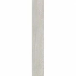 6 in. W Sandpiper Oak GripStrip Luxury Vinyl Plank Flooring (24 sq. ft./case) by TrafficMaster -Cozy Floor Style sandpiper oak trafficmaster vinyl plank flooring 03919 77 1000