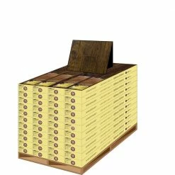 Handscraped Saratoga Hickory 7 mm Thick x 7-2/3 in. Wide x 50-5/8 in. Length Laminate Flooring (1063.5 sq. ft. / pallet) by TrafficMaster 10 Handscraped Saratoga Hickory 7 mm Thick x 7-2/3 in. Wide x 50-5/8 in. Length Laminate Flooring (1063.5 sq. ft. / pallet) by TrafficMaster -Cozy Floor Style saratoga hickory trafficmaster laminate wood flooring 34089p 40 1000