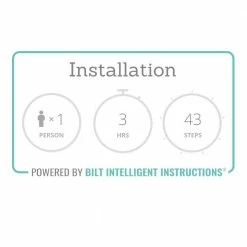 Handscraped Saratoga Hickory 7 mm Thick x 7-2/3 in. Wide x 50-5/8 in. Length Laminate Flooring (1063.5 sq. ft. / pallet) by TrafficMaster 12 Handscraped Saratoga Hickory 7 mm Thick x 7-2/3 in. Wide x 50-5/8 in. Length Laminate Flooring (1063.5 sq. ft. / pallet) by TrafficMaster -Cozy Floor Style saratoga hickory trafficmaster laminate wood flooring 34089p d4 1000