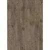 Saratoga 7.6 in. W Pewter Hickory Laminate Wood Flooring (24.17 sq. ft./case) by TrafficMaster -Cozy Floor Style saratoga pewter hickory trafficmaster laminate wood flooring 54931 64 1000