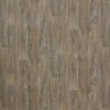 Scorched Walnut Grey Wood Residential Vinyl Sheet Flooring 12ft. Wide x Cut to Length by TrafficMaster -Cozy Floor Style scorched walnut grey trafficmaster vinyl sheet flooring c9450407c895p14 64 1000