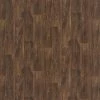 Scorched Walnut Natural Wood Residential Vinyl Sheet Flooring 12ft. Wide x Cut to Length by TrafficMaster -Cozy Floor Style scorched walnut natural trafficmaster vinyl sheet flooring u9450 407c844p144 64 1000