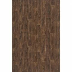 Scorched Walnut Natural Wood Residential Vinyl Sheet Flooring 12ft. Wide x Cut to Length by TrafficMaster 19 Scorched Walnut Natural Wood Residential Vinyl Sheet Flooring 12ft. Wide x Cut to Length by TrafficMaster -Cozy Floor Style scorched walnut natural trafficmaster vinyl sheet flooring u9450 407c844p144 c3 1000