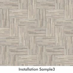 Seashore Wood 12 in. x 24 in. Peel and Stick Vinyl Tile Flooring (20 sq. ft. / case) by TrafficMaster -Cozy Floor Style seashore wood trafficmaster vinyl tile pw1840 1f 1000