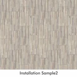 Seashore Wood 12 in. x 24 in. Peel and Stick Vinyl Tile Flooring (20 sq. ft. / case) by TrafficMaster -Cozy Floor Style seashore wood trafficmaster vinyl tile pw1840 4f 1000