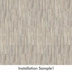 Seashore Wood 12 in. x 24 in. Peel and Stick Vinyl Tile Flooring (20 sq. ft. / case) by TrafficMaster -Cozy Floor Style seashore wood trafficmaster vinyl tile pw1840 c3 1000