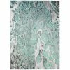 Copeland Seaside 9 ft. x 12 ft. Abstract Area Rug by Addison Rugs -Cozy Floor Style seaside addison rugs area rugs hdkc9se9x12 64 1000
