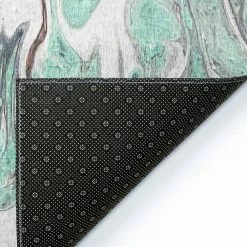 Copeland Seaside 9 ft. x 12 ft. Abstract Area Rug by Addison Rugs -Cozy Floor Style seaside addison rugs area rugs hdkc9se9x12 66 1000