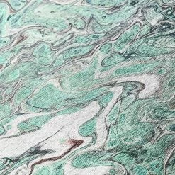 Copeland Seaside 9 ft. x 12 ft. Abstract Area Rug by Addison Rugs -Cozy Floor Style seaside addison rugs area rugs hdkc9se9x12 fa 1000 1