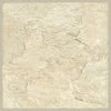12 in. W Sedona GripStrip Luxury Vinyl Tile Flooring (24 sq. ft./case) by TrafficMaster -Cozy Floor Style sedona trafficmaster vinyl tile 260110 0 64 1000