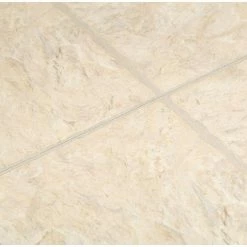 12 in. W Sedona GripStrip Luxury Vinyl Tile Flooring (24 sq. ft./case) by TrafficMaster -Cozy Floor Style sedona trafficmaster vinyl tile 260110 0 a0 1000