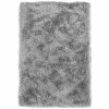 Sensation 1 Silver 9 ft. x 13 ft. Area Rug by Addison Rugs -Cozy Floor Style silver addison rugs area rugs hdss1si9x13 64 1000