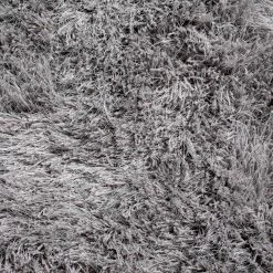 Sensation 1 Silver 9 ft. x 13 ft. Area Rug by Addison Rugs -Cozy Floor Style silver addison rugs area rugs hdss1si9x13 c3 1000