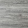 Silverton Oak 8 mm T x 7.48 in. W Water Resistant Laminate Wood Flooring (23.69 sq.ft/Case) by TrafficMaster -Cozy Floor Style silverton oak trafficmaster laminate wood flooring tm5 64 1000