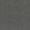 Elevations - Color Sky Grey 12 ft. Indoor/Outdoor Ribbed Texture Carpet by TrafficMaster 2 Elevations - Color Sky Grey 12 ft. Indoor/Outdoor Ribbed Texture Carpet by TrafficMaster -Cozy Floor Style sky grey trafficmaster needlepunch carpet 7pd5n660144h 64 1000