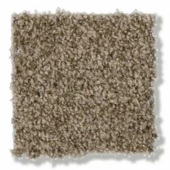 Hartsfield - Color Skypoint Indoor 12 ft. Texture Beige Carpet (1080 sq. ft./Roll) by TrafficMaster 15 Hartsfield - Color Skypoint Indoor 12 ft. Texture Beige Carpet (1080 sq. ft./Roll) by TrafficMaster -Cozy Floor Style skypoint trafficmaster roll carpet h2022 1815 1200 4f 1000