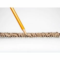 Hartsfield - Color Skypoint Indoor 12 ft. Texture Beige Carpet (1080 sq. ft./Roll) by TrafficMaster 13 Hartsfield - Color Skypoint Indoor 12 ft. Texture Beige Carpet (1080 sq. ft./Roll) by TrafficMaster -Cozy Floor Style skypoint trafficmaster roll carpet h2022 1815 1200 a0 1000