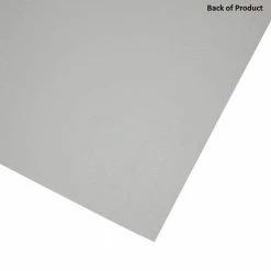 Pro Basic Refined Slate Neutral Stone Residential Vinyl Sheet Flooring 12ft. Wide x Cut to Length by TrafficMaster -Cozy Floor Style slate neutral trafficmaster vinyl sheet flooring c9770406k536g14 66 1000