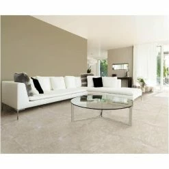 Sonoma Beige 16 in. x 16 in. Ceramic Floor and Wall Tile (10.76 sq. ft. / case) by TrafficMaster 9 Sonoma Beige 16 in. x 16 in. Ceramic Floor and Wall Tile (10.76 sq. ft. / case) by TrafficMaster -Cozy Floor Style sonoma beige trafficmaster ceramic tile 110011011 4f 1000