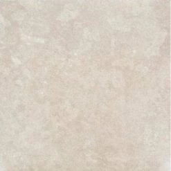 Sonoma Beige 16 in. x 16 in. Ceramic Floor and Wall Tile (10.76 sq. ft. / case) by TrafficMaster 8 Sonoma Beige 16 in. x 16 in. Ceramic Floor and Wall Tile (10.76 sq. ft. / case) by TrafficMaster -Cozy Floor Style sonoma beige trafficmaster ceramic tile 110011011 c3 1000