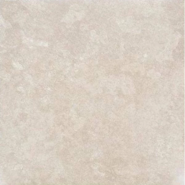 Sonoma Beige 16 in. x 16 in. Ceramic Floor and Wall Tile (10.76 sq. ft. / case) by TrafficMaster 5 Sonoma Beige 16 in. x 16 in. Ceramic Floor and Wall Tile (10.76 sq. ft. / case) by TrafficMaster - Image 3