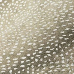 Kruger Stone 10 ft. x 14 ft. Animal Print Area Rug by Addison Rugs 14 Kruger Stone 10 ft. x 14 ft. Animal Print Area Rug by Addison Rugs -Cozy Floor Style stone addison rugs area rugs hdkr3st10x14 4f 1000