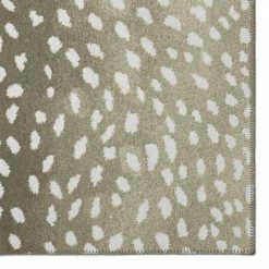 Kruger Stone 10 ft. x 14 ft. Animal Print Area Rug by Addison Rugs 13 Kruger Stone 10 ft. x 14 ft. Animal Print Area Rug by Addison Rugs -Cozy Floor Style stone addison rugs area rugs hdkr3st10x14 c3 1000