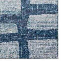 Modena Storm 8 ft. x 10 ft. Geometric Area Rug by Addison Rugs -Cozy Floor Style storm addison rugs area rugs hdmo4sr8x10 c3 1000