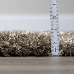 Verona 3 Taupe 9 FT. 6 IN. X 13 FT. 2 IN. Area Rug by Addison Rugs 19 Verona 3 Taupe 9 FT. 6 IN. X 13 FT. 2 IN. Area Rug by Addison Rugs -Cozy Floor Style taupe addison rugs area rugs hdvc3ta10x13 1f 1000