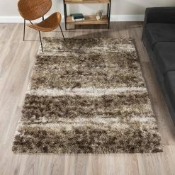 Verona 3 Taupe 9 FT. 6 IN. X 13 FT. 2 IN. Area Rug by Addison Rugs 23 Verona 3 Taupe 9 FT. 6 IN. X 13 FT. 2 IN. Area Rug by Addison Rugs -Cozy Floor Style taupe addison rugs area rugs hdvc3ta10x13 31 1000