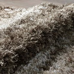 Verona 3 Taupe 9 FT. 6 IN. X 13 FT. 2 IN. Area Rug by Addison Rugs 20 Verona 3 Taupe 9 FT. 6 IN. X 13 FT. 2 IN. Area Rug by Addison Rugs -Cozy Floor Style taupe addison rugs area rugs hdvc3ta10x13 44 1000