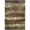 Verona 3 Taupe 9 FT. 6 IN. X 13 FT. 2 IN. Area Rug by Addison Rugs 2 Verona 3 Taupe 9 FT. 6 IN. X 13 FT. 2 IN. Area Rug by Addison Rugs -Cozy Floor Style taupe addison rugs area rugs hdvc3ta10x13 64 1000