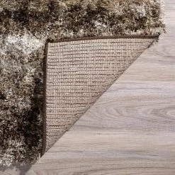 Verona 3 Taupe 9 FT. 6 IN. X 13 FT. 2 IN. Area Rug by Addison Rugs 15 Verona 3 Taupe 9 FT. 6 IN. X 13 FT. 2 IN. Area Rug by Addison Rugs -Cozy Floor Style taupe addison rugs area rugs hdvc3ta10x13 66 1000